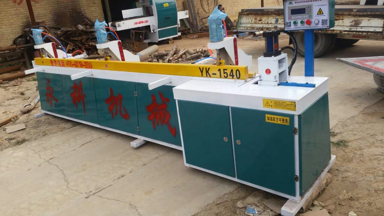 1551923867572454.jpg mmexport1474595910879.jpg